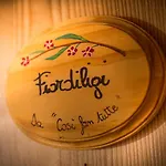 Gastaldo Di Rolle Cison di Valmarino