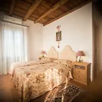 Gastaldo Di Rolle Bed & Breakfast